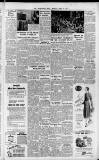 Birmingham Daily Post Monday 24 April 1950 Page 3