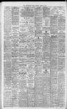 Birmingham Daily Post Monday 24 April 1950 Page 4
