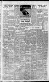 Birmingham Daily Post Monday 24 April 1950 Page 5