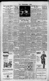 Birmingham Daily Post Monday 24 April 1950 Page 6