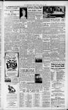 Birmingham Daily Post Friday 28 April 1950 Page 3