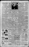 Birmingham Daily Post Friday 28 April 1950 Page 6