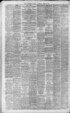 Birmingham Daily Post Saturday 29 April 1950 Page 2