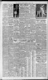 Birmingham Daily Post Saturday 29 April 1950 Page 3