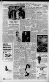 Birmingham Daily Post Saturday 29 April 1950 Page 5