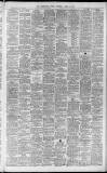 Birmingham Daily Post Saturday 29 April 1950 Page 7