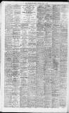 Birmingham Daily Post Monday 01 May 1950 Page 4