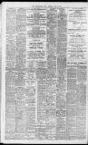 Birmingham Daily Post Tuesday 02 May 1950 Page 2