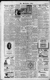 Birmingham Daily Post Tuesday 02 May 1950 Page 8