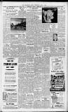 Birmingham Daily Post Wednesday 03 May 1950 Page 3