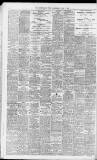 Birmingham Daily Post Wednesday 03 May 1950 Page 4