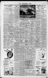 Birmingham Daily Post Wednesday 03 May 1950 Page 6