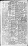 Birmingham Daily Post Thursday 04 May 1950 Page 6