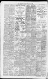 Birmingham Daily Post Friday 05 May 1950 Page 4