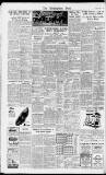 Birmingham Daily Post Friday 05 May 1950 Page 6