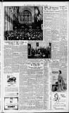 Birmingham Daily Post Saturday 06 May 1950 Page 5