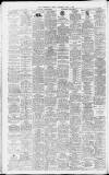 Birmingham Daily Post Saturday 06 May 1950 Page 8