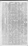 Birmingham Daily Post Saturday 06 May 1950 Page 9