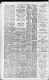 Birmingham Daily Post Friday 12 May 1950 Page 2
