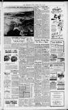 Birmingham Daily Post Friday 12 May 1950 Page 5
