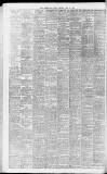 Birmingham Daily Post Friday 12 May 1950 Page 6