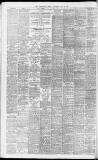 Birmingham Daily Post Saturday 13 May 1950 Page 2