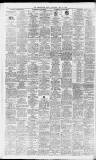 Birmingham Daily Post Saturday 13 May 1950 Page 6