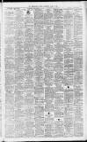 Birmingham Daily Post Saturday 13 May 1950 Page 7