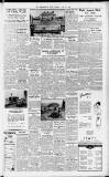 Birmingham Daily Post Friday 26 May 1950 Page 3