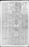 Birmingham Daily Post Friday 26 May 1950 Page 4