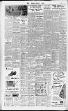 Birmingham Daily Post Friday 26 May 1950 Page 6