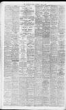 Birmingham Daily Post Saturday 27 May 1950 Page 2