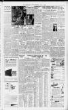 Birmingham Daily Post Saturday 27 May 1950 Page 3