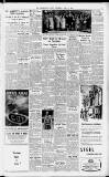 Birmingham Daily Post Saturday 27 May 1950 Page 5