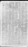 Birmingham Daily Post Saturday 27 May 1950 Page 6