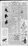 Birmingham Daily Post Saturday 27 May 1950 Page 8