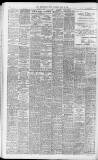 Birmingham Daily Post Tuesday 30 May 1950 Page 4