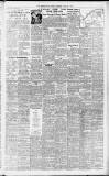 Birmingham Daily Post Tuesday 30 May 1950 Page 5