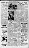 Birmingham Daily Post Wednesday 31 May 1950 Page 3