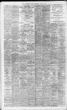 Birmingham Daily Post Wednesday 31 May 1950 Page 4