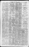 Birmingham Daily Post Thursday 01 June 1950 Page 2
