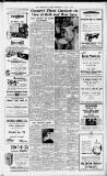 Birmingham Daily Post Thursday 01 June 1950 Page 3