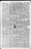 Birmingham Daily Post Thursday 01 June 1950 Page 4
