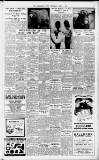 Birmingham Daily Post Thursday 01 June 1950 Page 5
