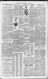 Birmingham Daily Post Thursday 01 June 1950 Page 7