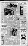 Birmingham Daily Post Friday 02 June 1950 Page 3