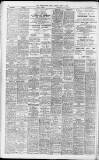 Birmingham Daily Post Friday 02 June 1950 Page 4