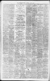 Birmingham Daily Post Saturday 03 June 1950 Page 2