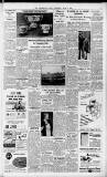 Birmingham Daily Post Saturday 03 June 1950 Page 5