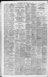 Birmingham Daily Post Monday 05 June 1950 Page 4